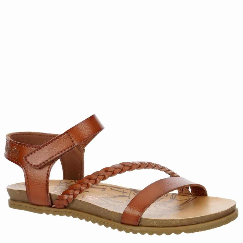 BLOWFISH Sandals^ Girls Little-Big Kid Madrigal-K Sandal