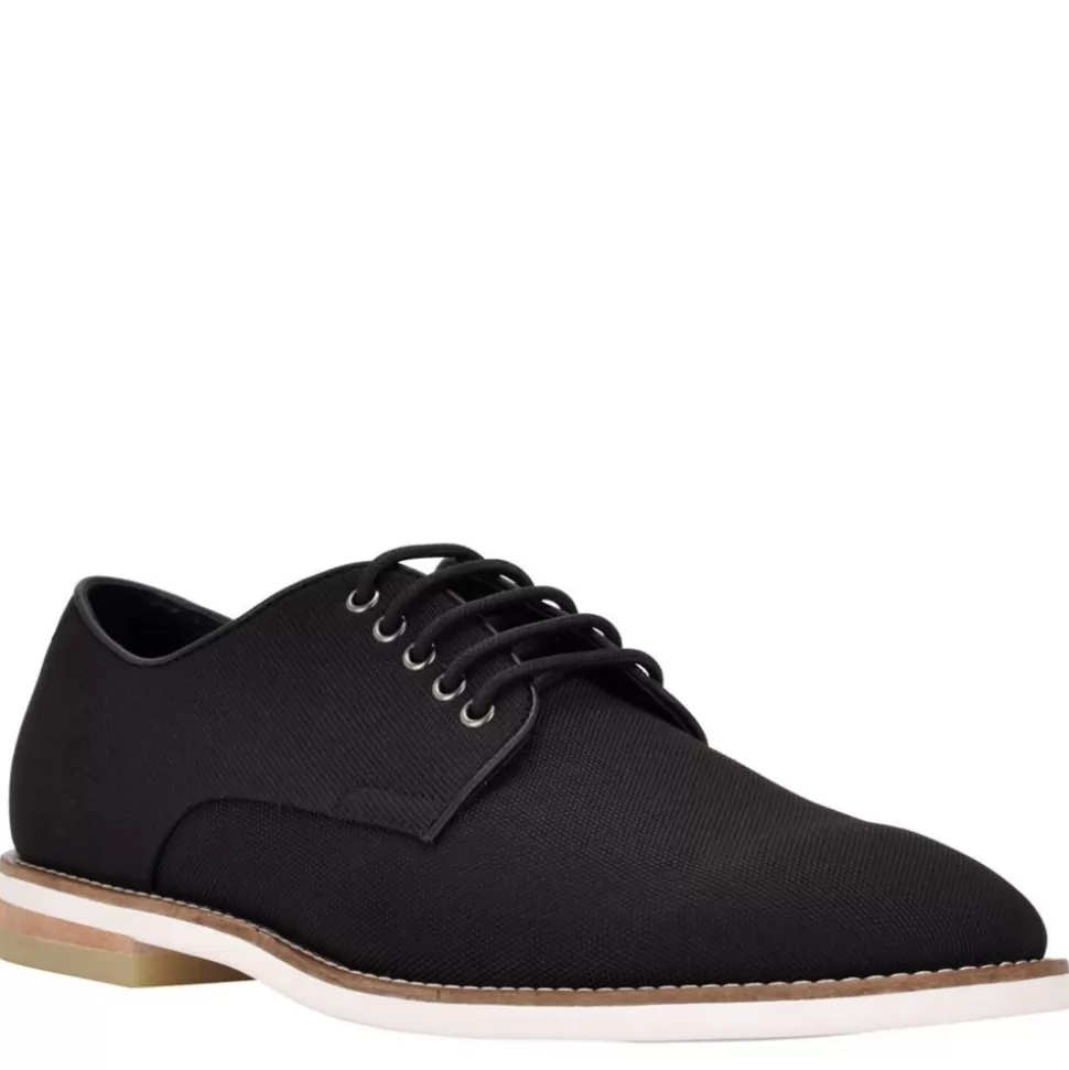 Men CALVIN KLEIN Oxfords^ Mens Cmaggussie Oxford