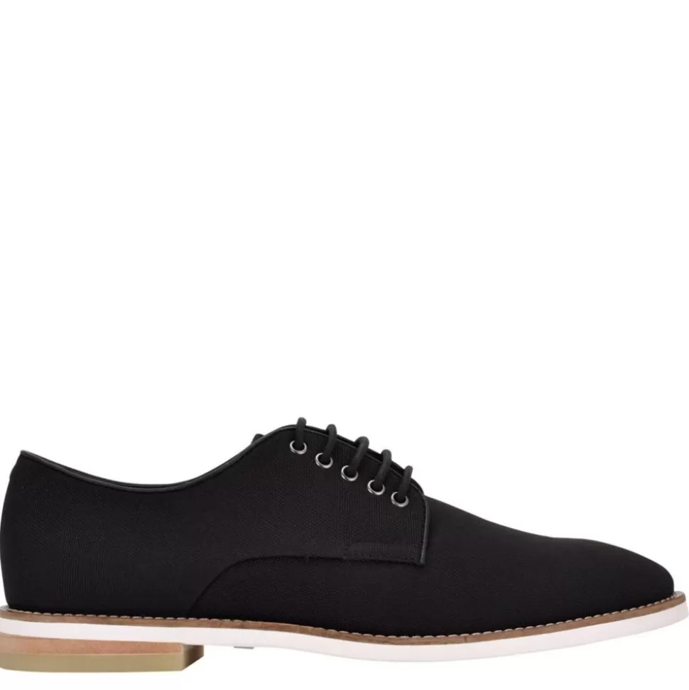 Men CALVIN KLEIN Oxfords^ Mens Cmaggussie Oxford