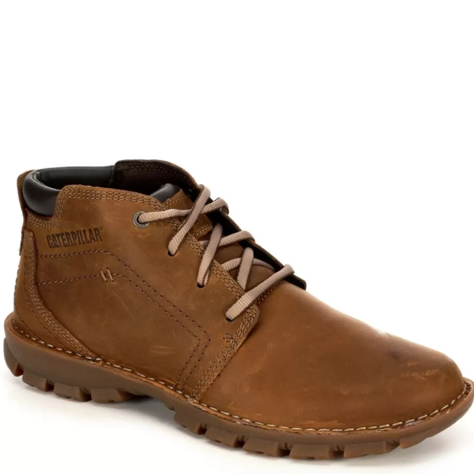 Men CATERPILLAR Chukka Boots^ Mens Transform 2.0 Chukka Boot