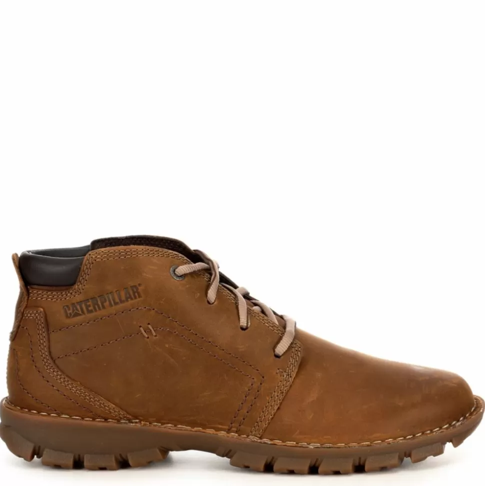 Men CATERPILLAR Chukka Boots^ Mens Transform 2.0 Chukka Boot