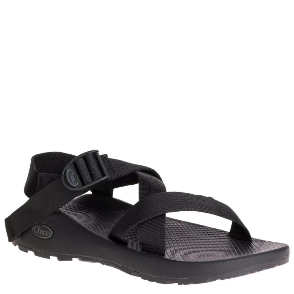 Men CHACO Outdoor Sandals^ Mens Z1 Classic Outdoor Sandal