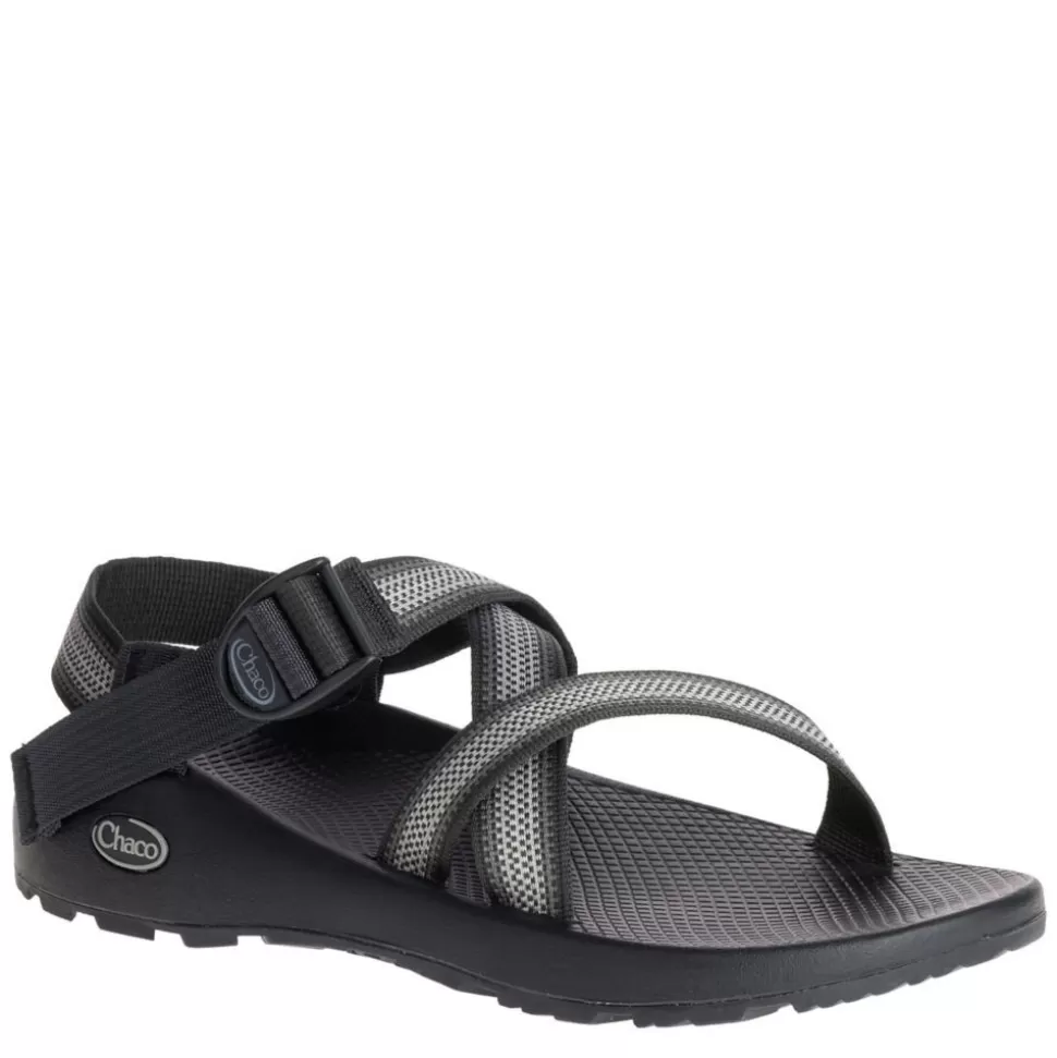 Men CHACO Outdoor Sandals^ Mens Z1 Classic Outdoor Sandal