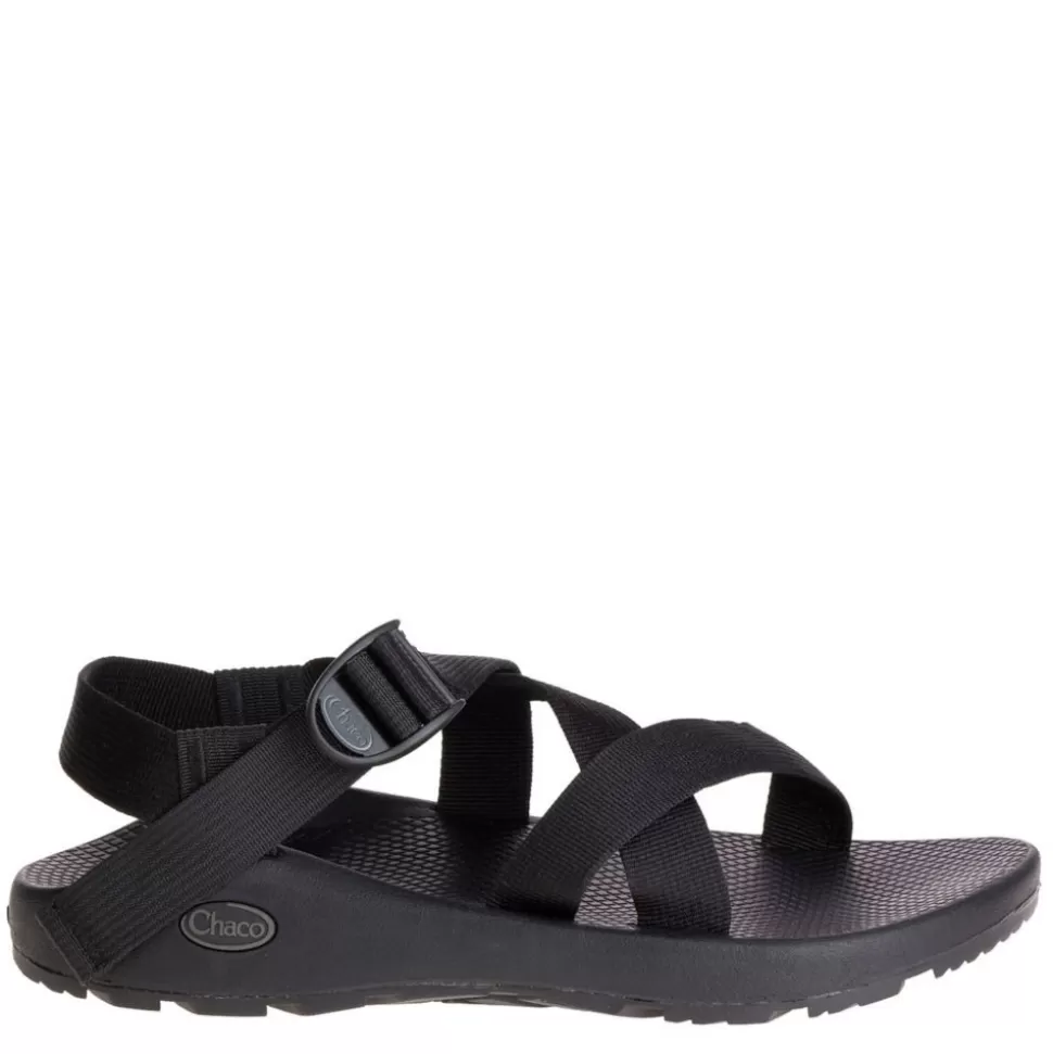 Men CHACO Outdoor Sandals^ Mens Z1 Classic Outdoor Sandal