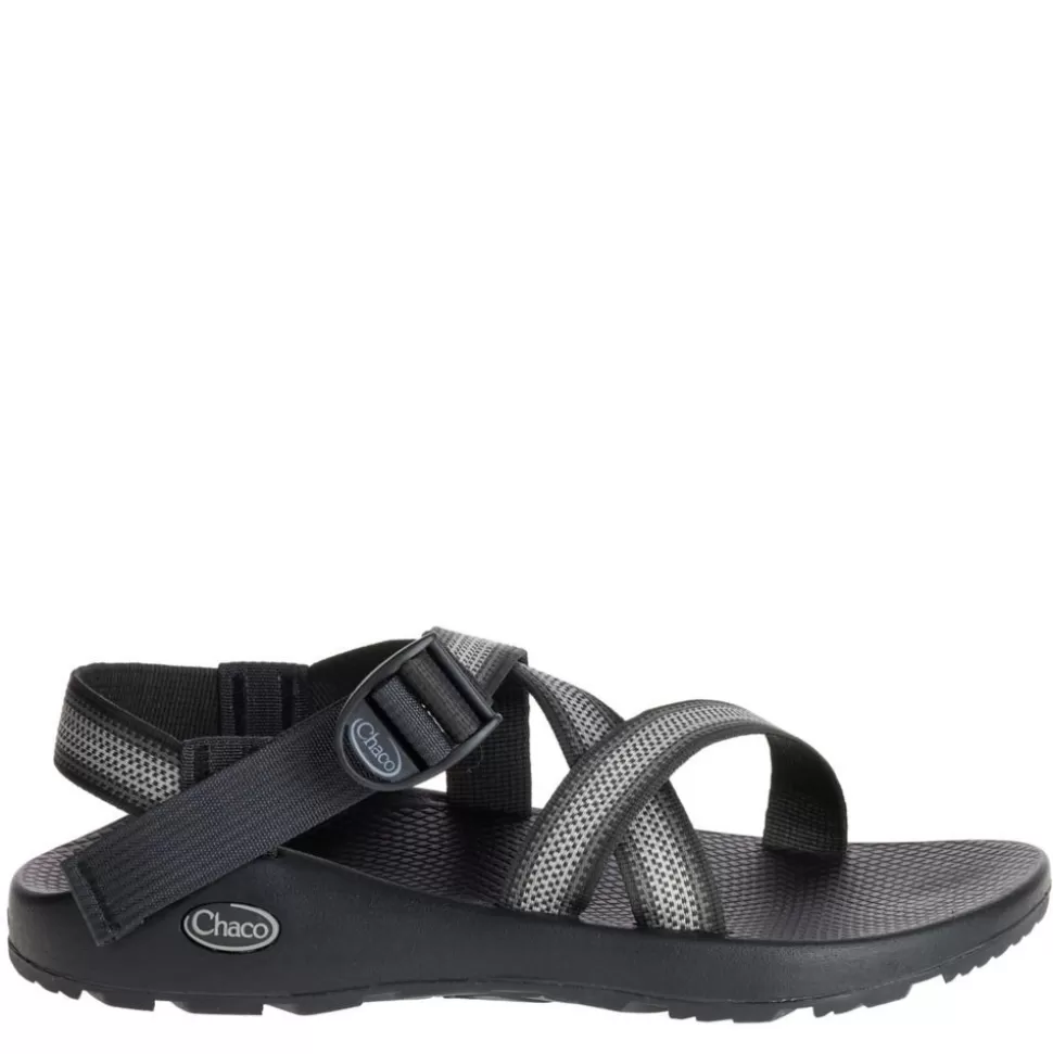 Men CHACO Outdoor Sandals^ Mens Z1 Classic Outdoor Sandal