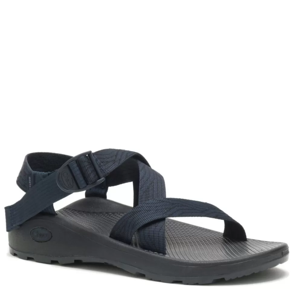 Men CHACO Outdoor Sandals^ Mens Zcloud Outdoor Sandal