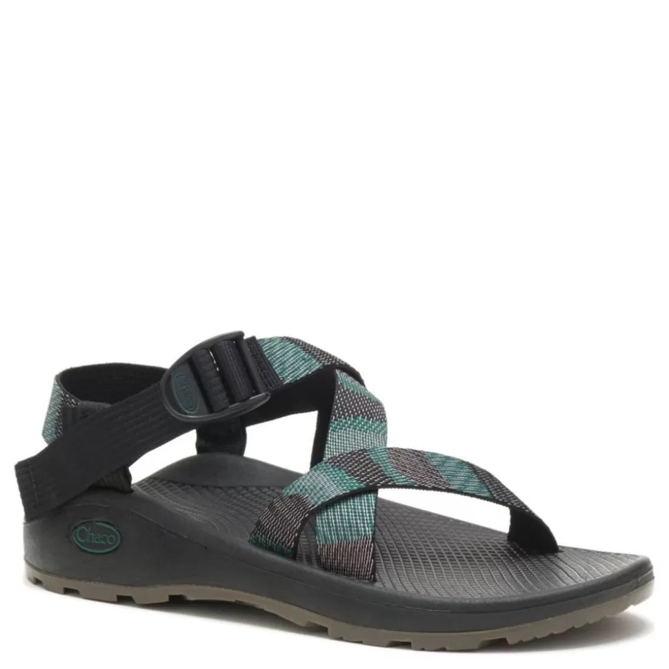 Men CHACO Outdoor Sandals^ Mens Zcloud Outdoor Sandal