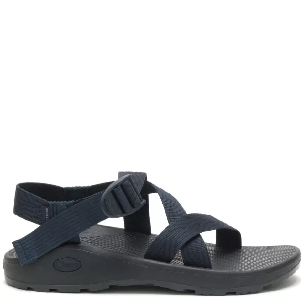 Men CHACO Outdoor Sandals^ Mens Zcloud Outdoor Sandal