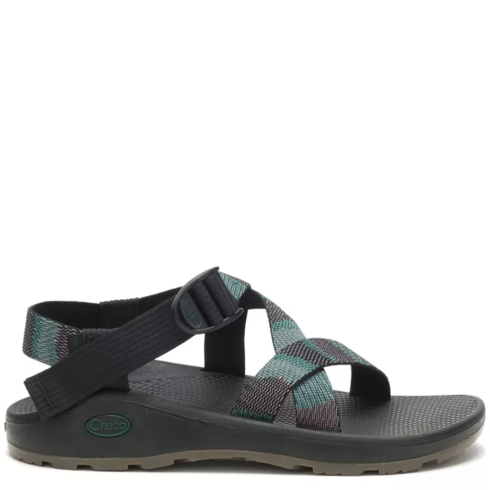 Men CHACO Outdoor Sandals^ Mens Zcloud Outdoor Sandal