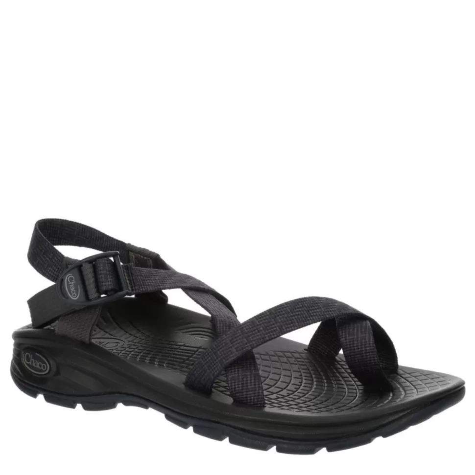 Men CHACO Outdoor Sandals^ Mens Zvolv 2 Outdoor Sandal