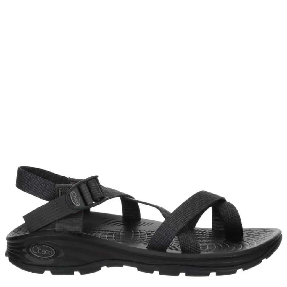 Men CHACO Outdoor Sandals^ Mens Zvolv 2 Outdoor Sandal