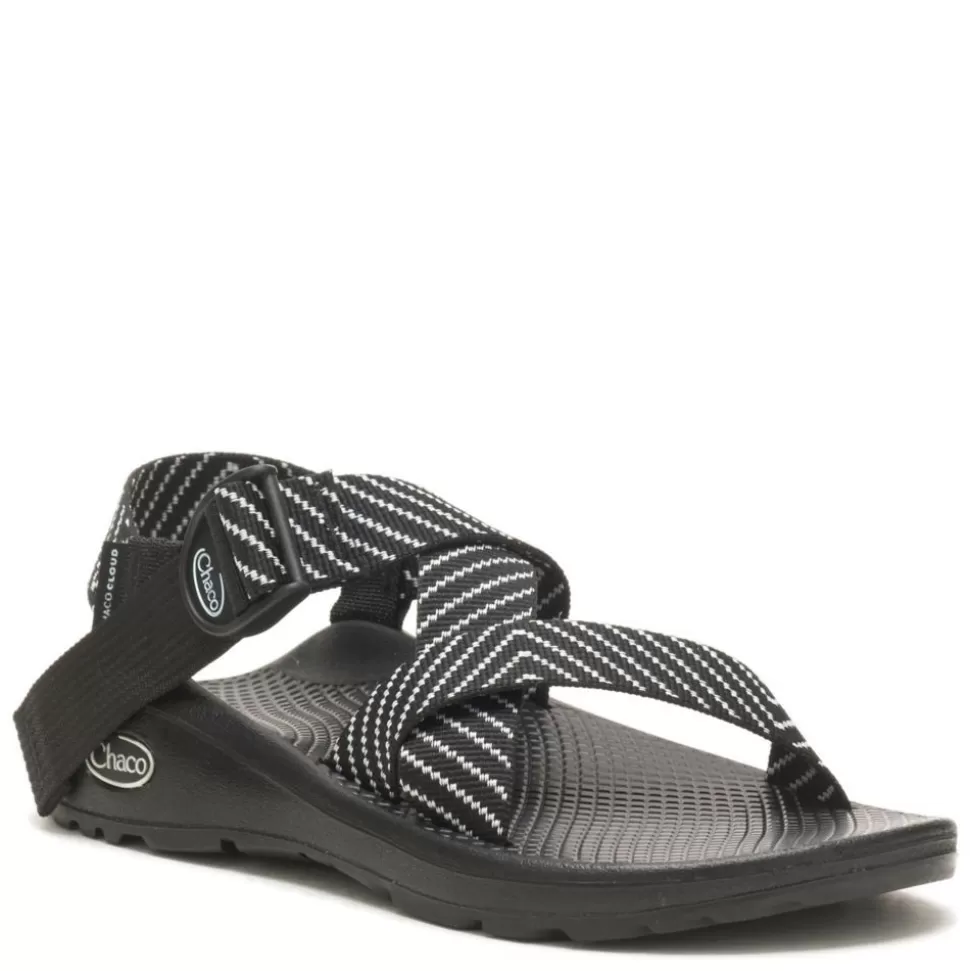 Women CHACO Outdoor Sandals^ Womens Mega Z Cloud Outdoor Sandal