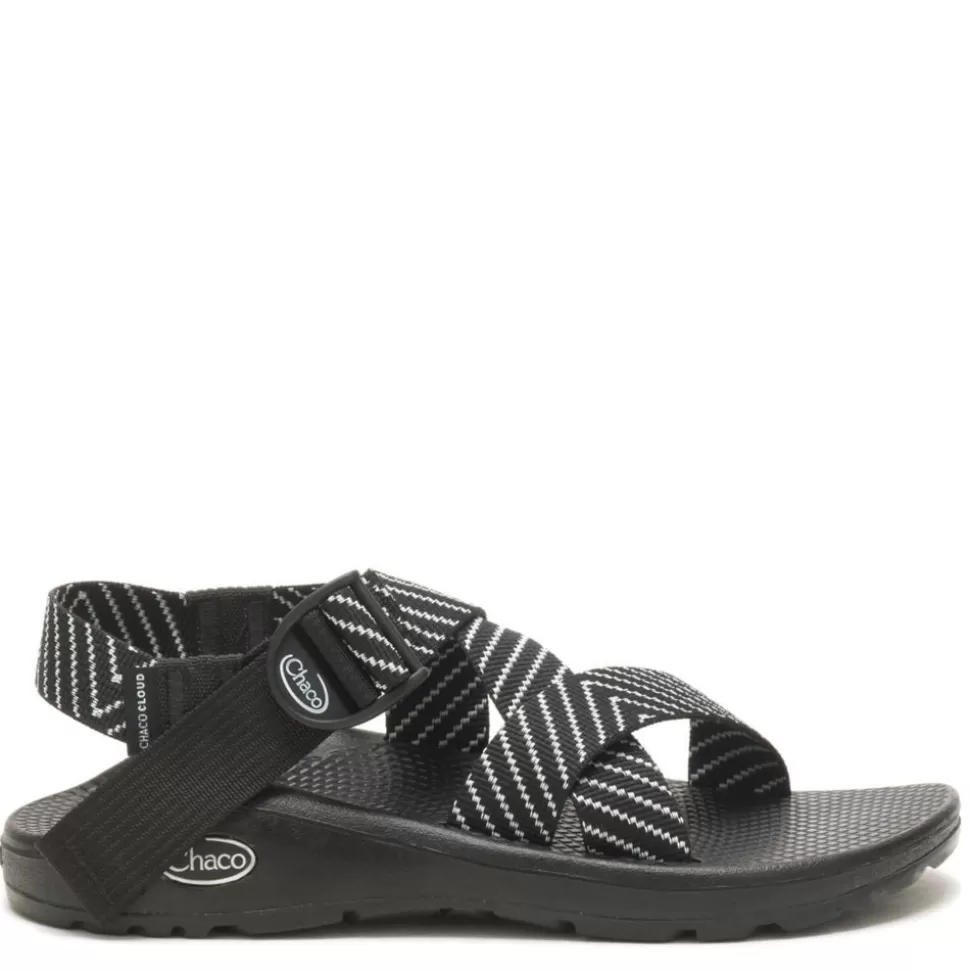 Women CHACO Outdoor Sandals^ Womens Mega Z Cloud Outdoor Sandal