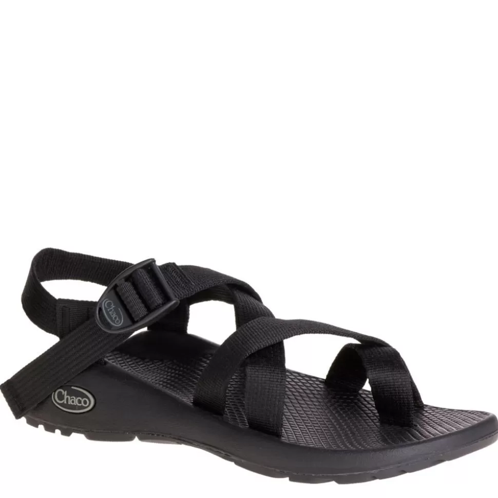 Women CHACO Outdoor Sandals^ Womens Z2 Classic Outdoor Sandal