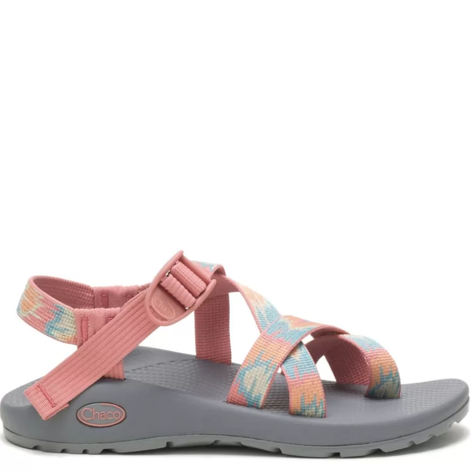 Women CHACO Outdoor Sandals^ Womens Z2 Classic Outdoor Sandal