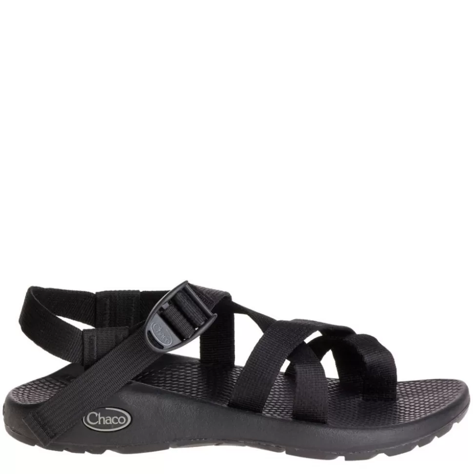 Women CHACO Outdoor Sandals^ Womens Z2 Classic Outdoor Sandal