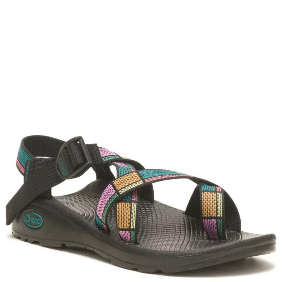 Women CHACO Outdoor Sandals^ Womens Z Cloud 2 Outdoor Sandal