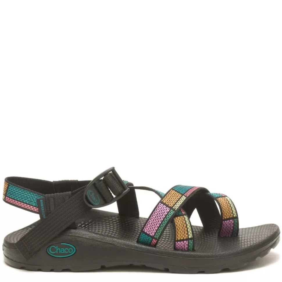 Women CHACO Outdoor Sandals^ Womens Z Cloud 2 Outdoor Sandal