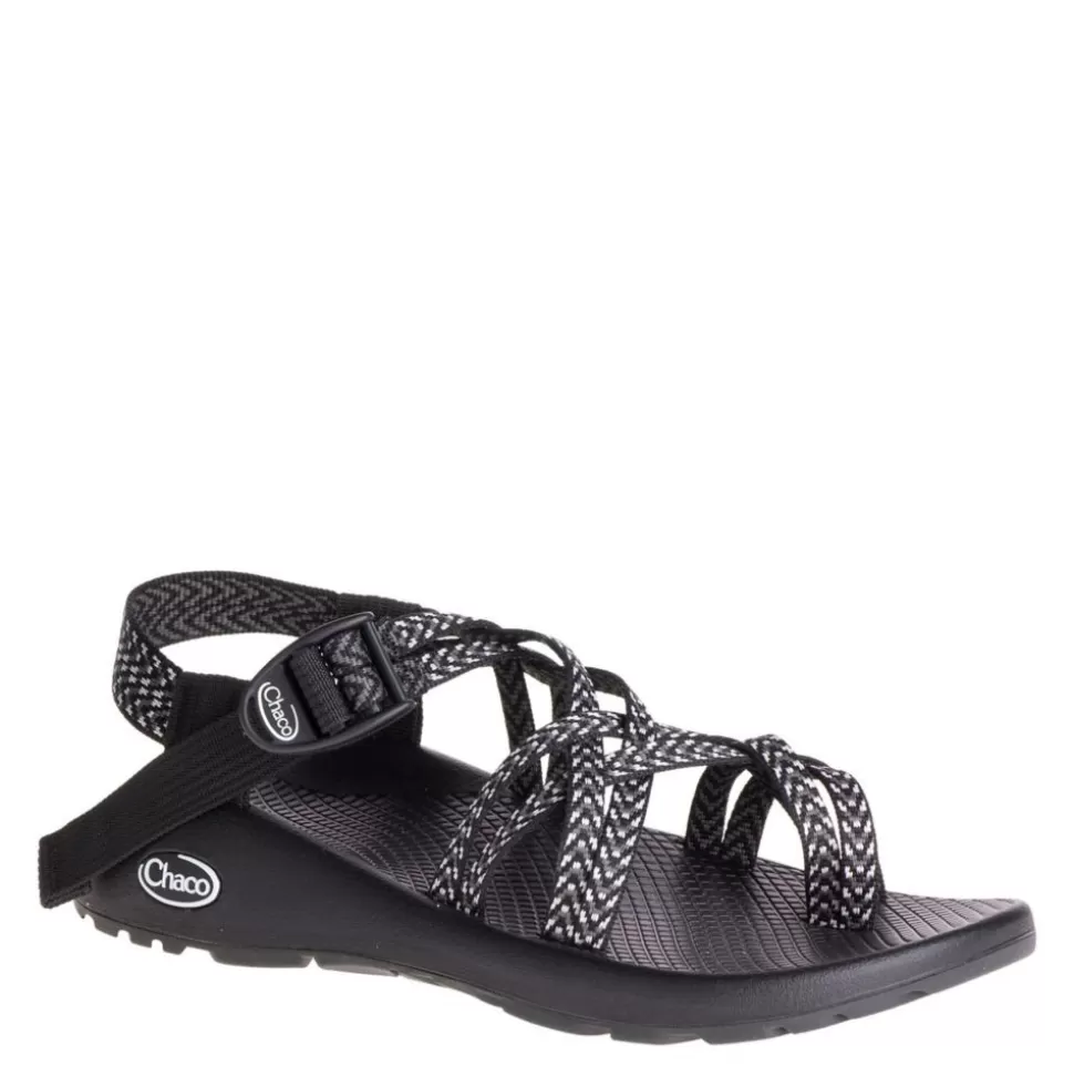 Women CHACO Outdoor Sandals^ Womens Zx2 Classic Outdoor Sandal