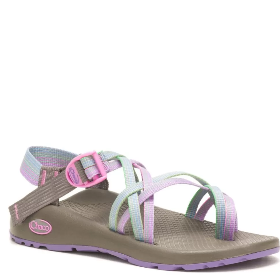 Women CHACO Outdoor Sandals^ Womens Zx2 Classic Outdoor Sandal