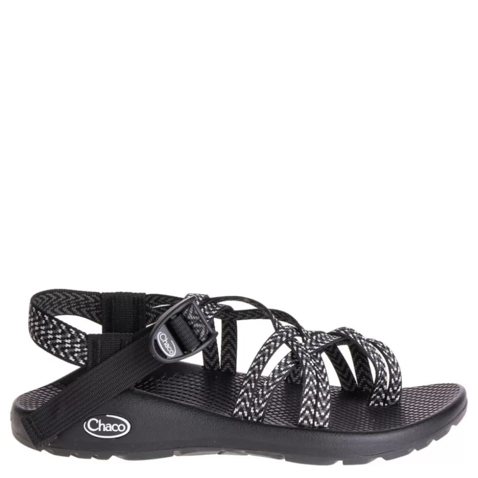 Women CHACO Outdoor Sandals^ Womens Zx2 Classic Outdoor Sandal