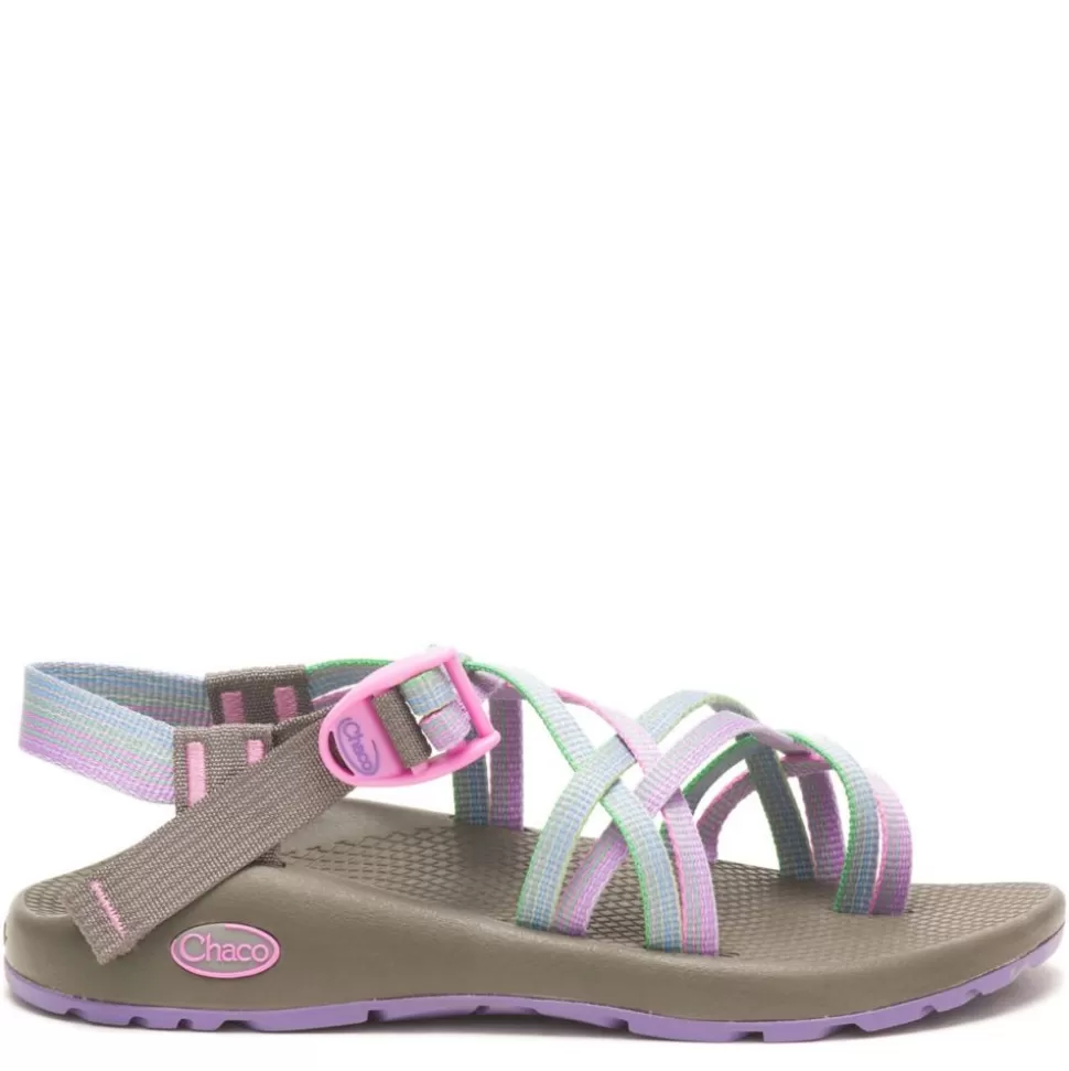 Women CHACO Outdoor Sandals^ Womens Zx2 Classic Outdoor Sandal