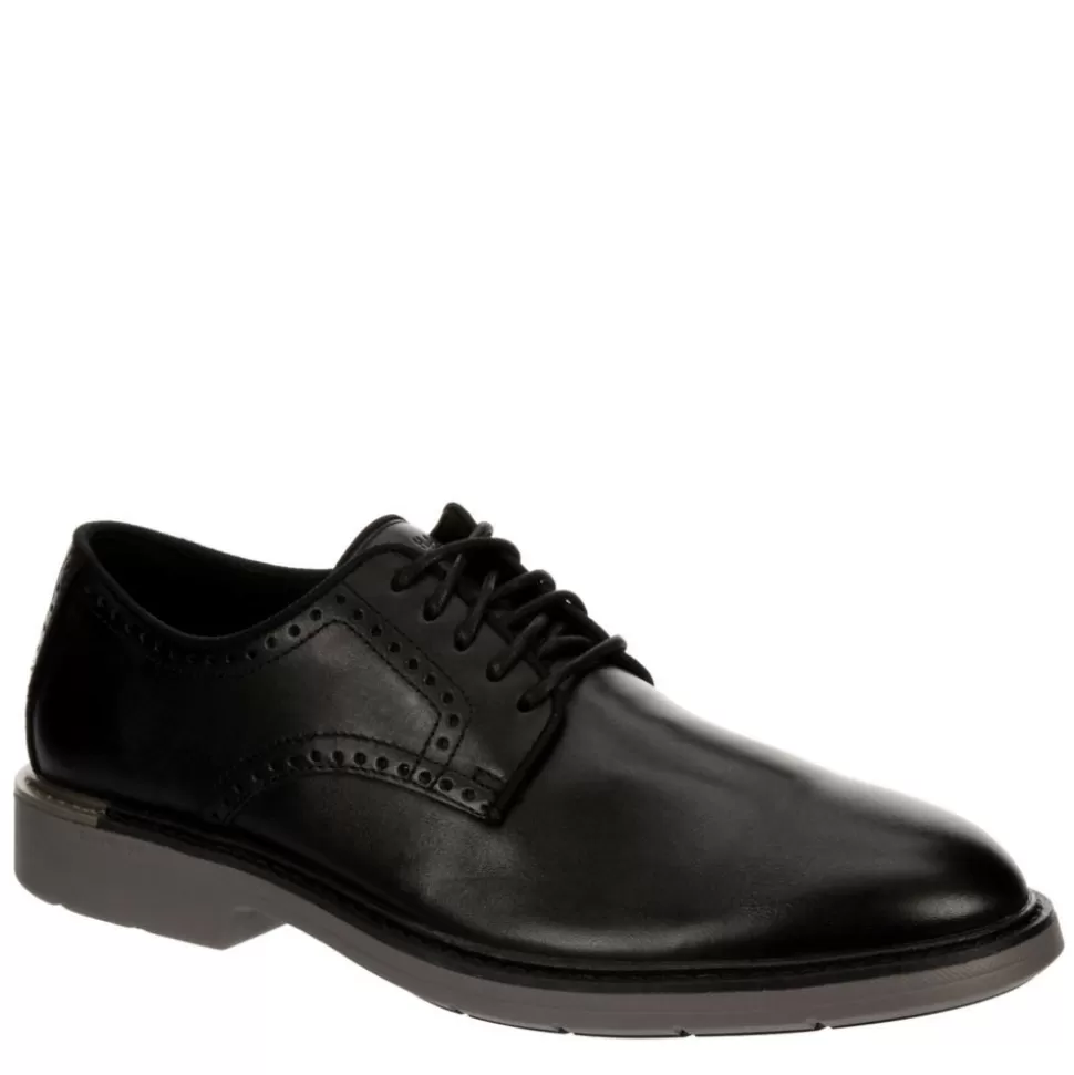 Men COLE HAAN Oxfords^ Mens Go To Oxford