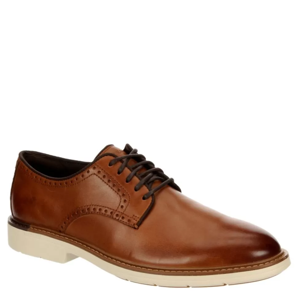 Men COLE HAAN Oxfords^ Mens Go To Oxford