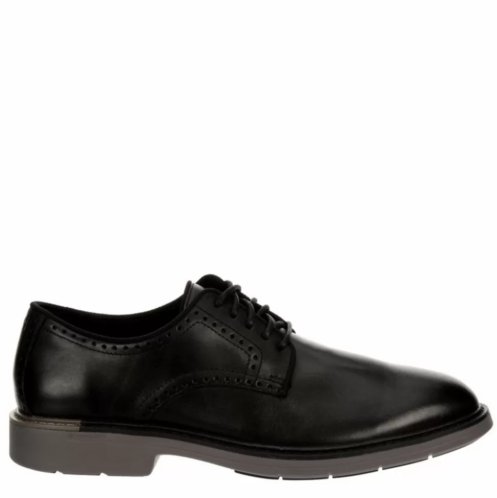 Men COLE HAAN Oxfords^ Mens Go To Oxford