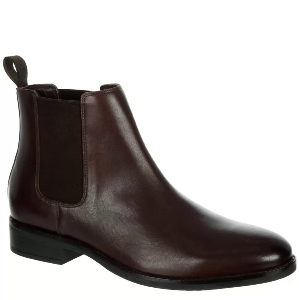 Men COLE HAAN Chelsea Boots^ Mens Grand Chelsea Boot