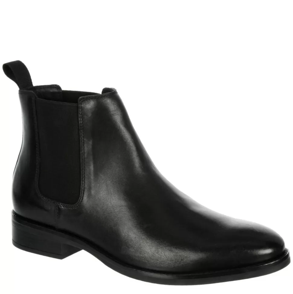 Men COLE HAAN Chelsea Boots^ Mens Grand Chelsea Boot