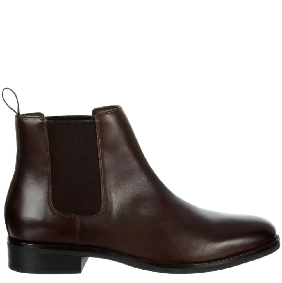 Men COLE HAAN Chelsea Boots^ Mens Grand Chelsea Boot