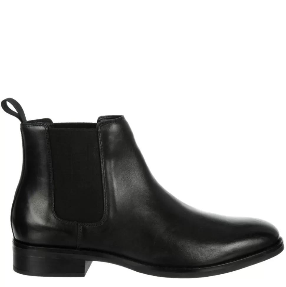 Men COLE HAAN Chelsea Boots^ Mens Grand Chelsea Boot