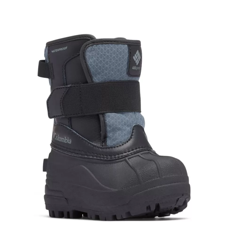 COLUMBIA Boots^ Boys Infant Bugaboot Snow Boot