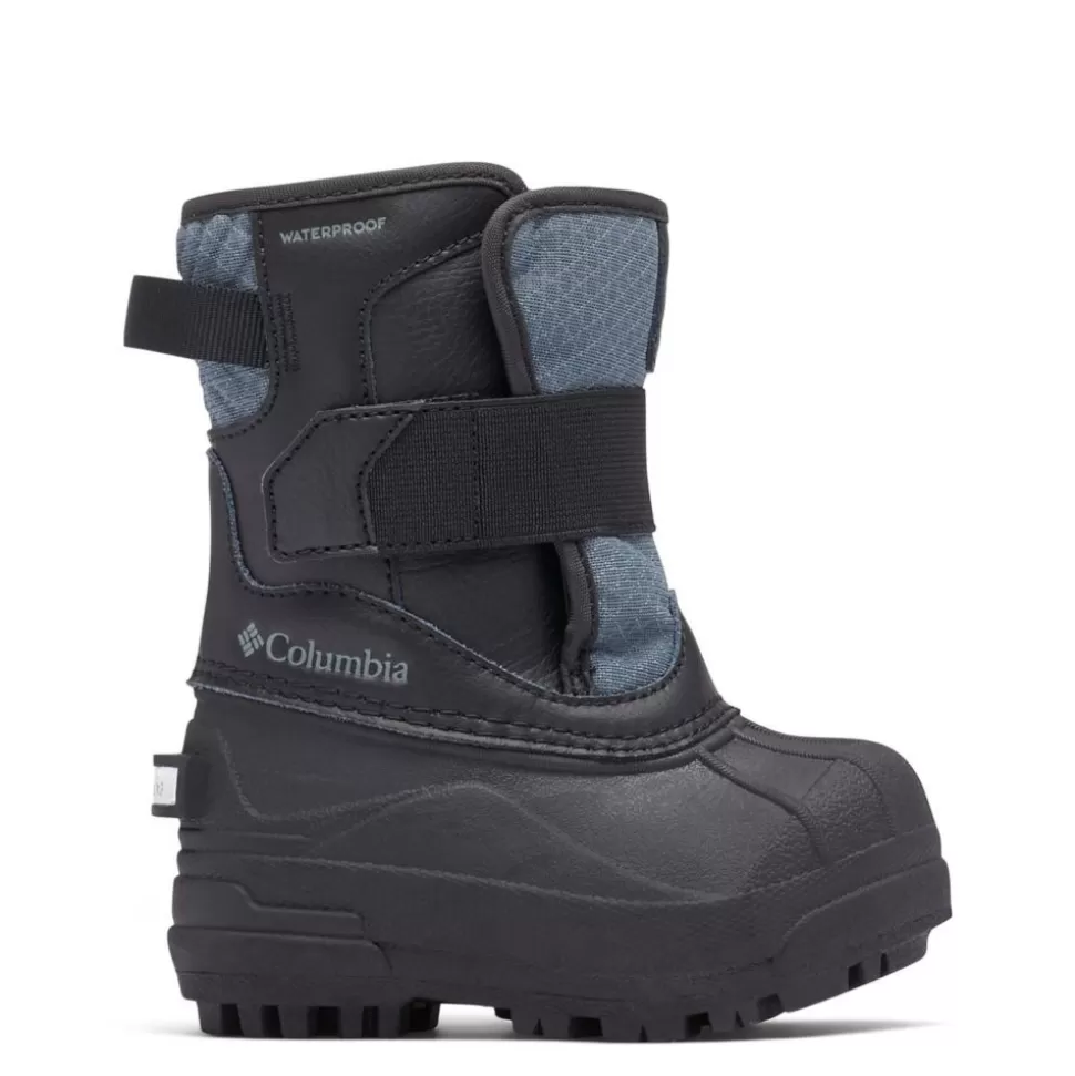 COLUMBIA Boots^ Boys Infant Bugaboot Snow Boot