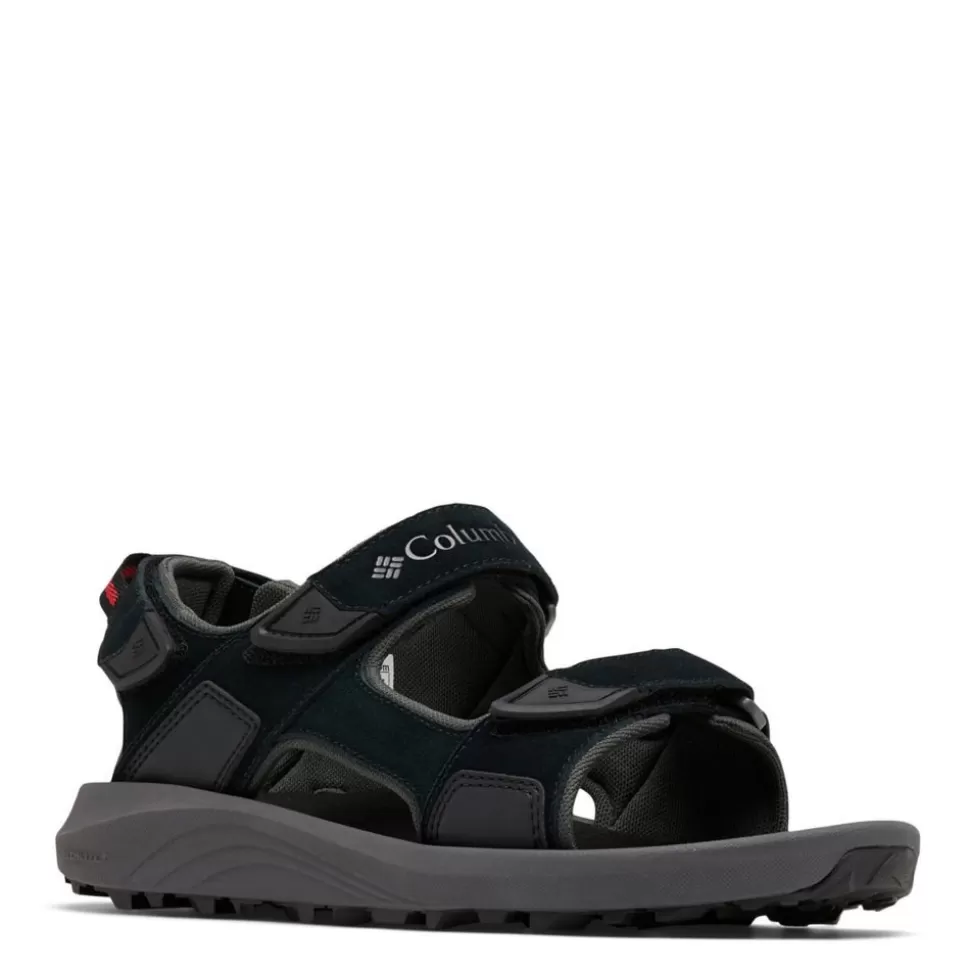 Men COLUMBIA Outdoor Sandals^ Mens Trailstorm Hiker Outdoor Sandal