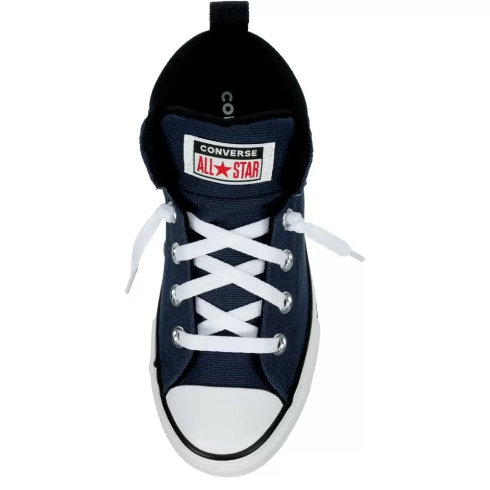 CONVERSE Athletic & Sneakers^ Boys Chuck Taylor All Star Axel Sport Mid Sneaker
