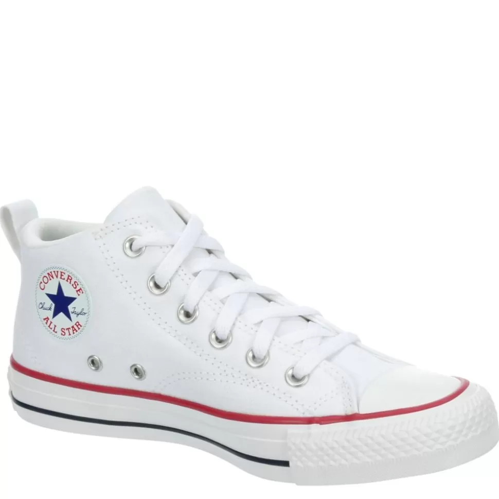 CONVERSE Athletic & Sneakers^ Boys Chuck Taylor All Star Malden Street Sneaker