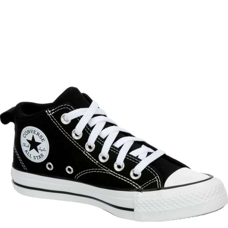 CONVERSE Athletic & Sneakers^ Boys Chuck Taylor All Star Malden Street Sneaker