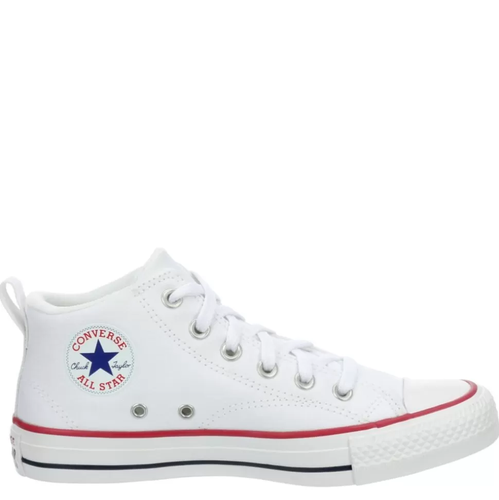 CONVERSE Athletic & Sneakers^ Boys Chuck Taylor All Star Malden Street Sneaker