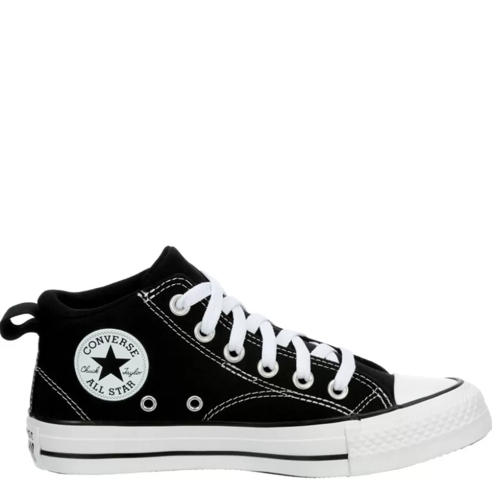 CONVERSE Athletic & Sneakers^ Boys Chuck Taylor All Star Malden Street Sneaker