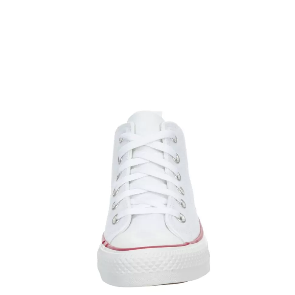 CONVERSE Athletic & Sneakers^ Boys Chuck Taylor All Star Malden Street Sneaker