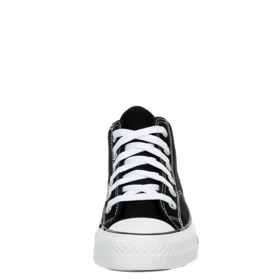 CONVERSE Athletic & Sneakers^ Boys Chuck Taylor All Star Malden Street Sneaker
