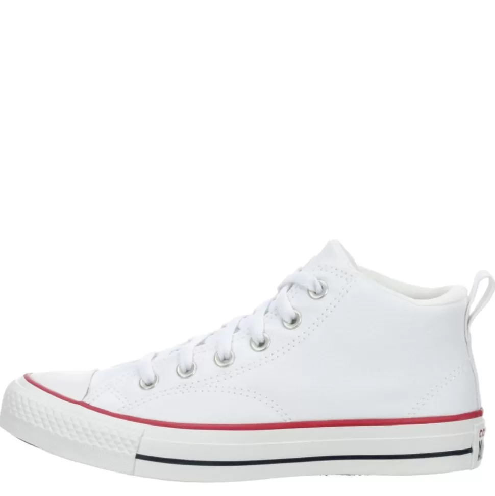 CONVERSE Athletic & Sneakers^ Boys Chuck Taylor All Star Malden Street Sneaker