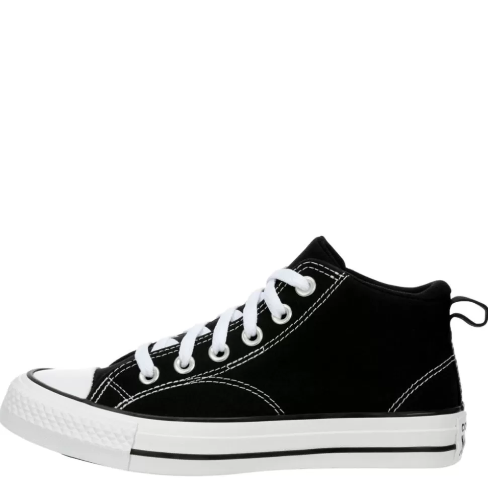 CONVERSE Athletic & Sneakers^ Boys Chuck Taylor All Star Malden Street Sneaker