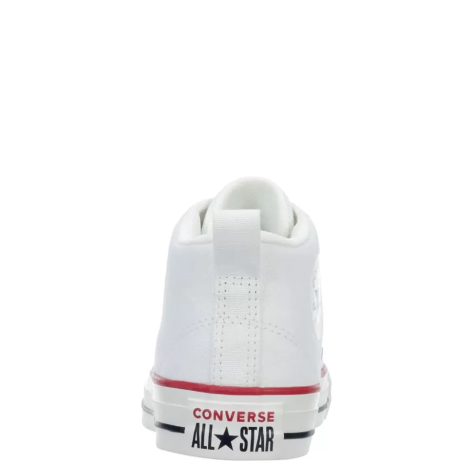 CONVERSE Athletic & Sneakers^ Boys Chuck Taylor All Star Malden Street Sneaker
