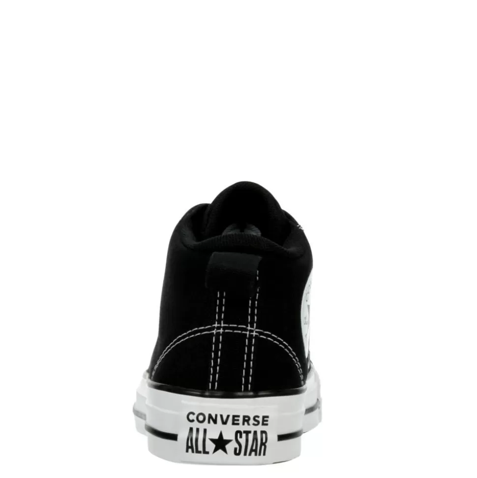 CONVERSE Athletic & Sneakers^ Boys Chuck Taylor All Star Malden Street Sneaker