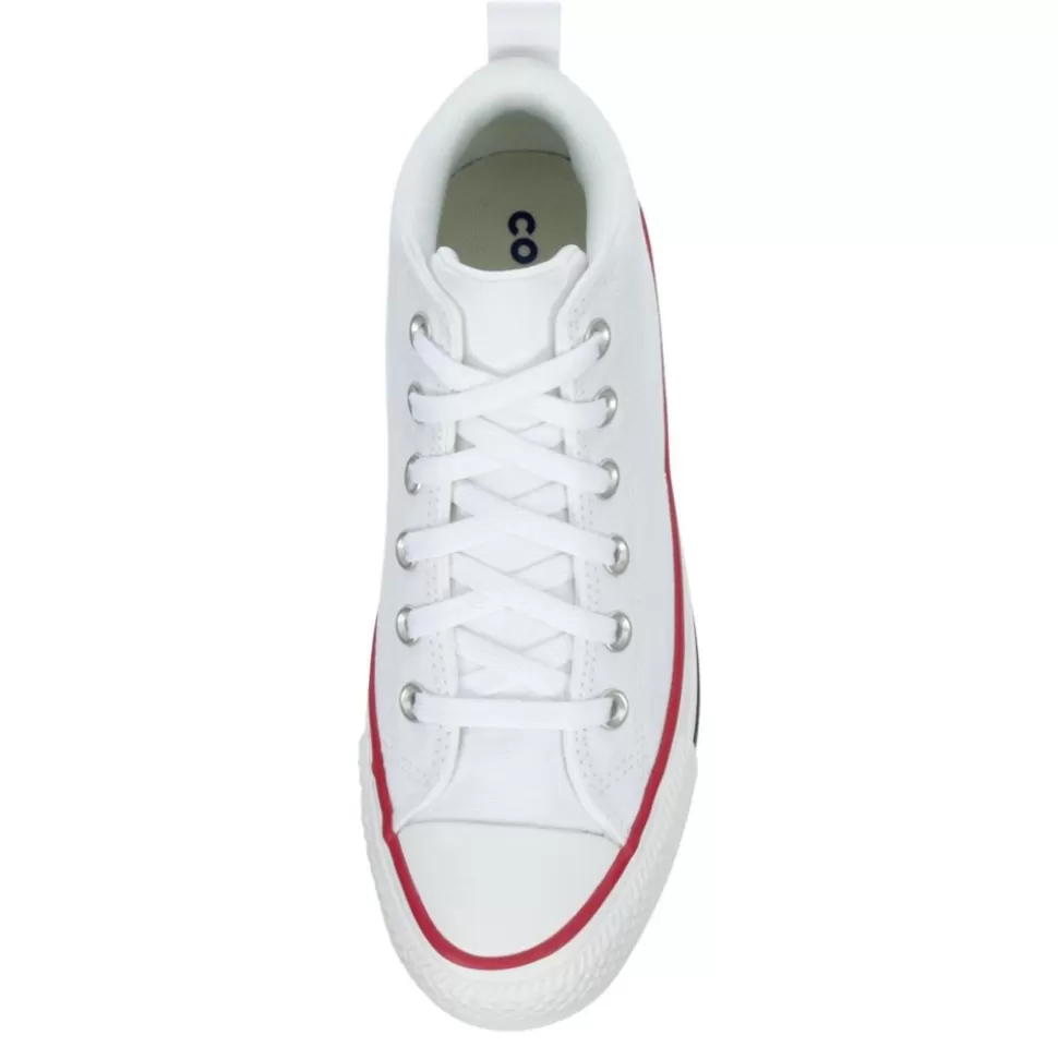 CONVERSE Athletic & Sneakers^ Boys Chuck Taylor All Star Malden Street Sneaker
