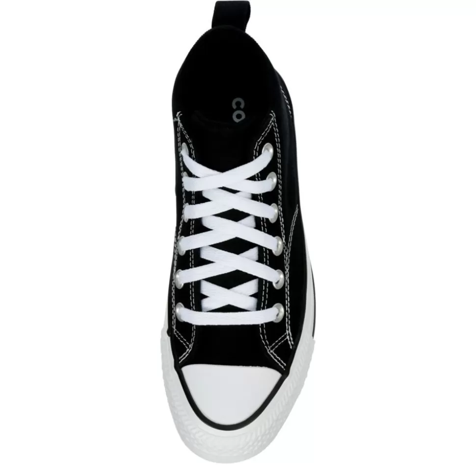 CONVERSE Athletic & Sneakers^ Boys Chuck Taylor All Star Malden Street Sneaker