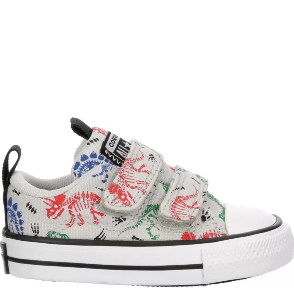 CONVERSE Athletic & Sneakers^ Boys Infant Chuck Taylor All Star Rave 2 Sneaker